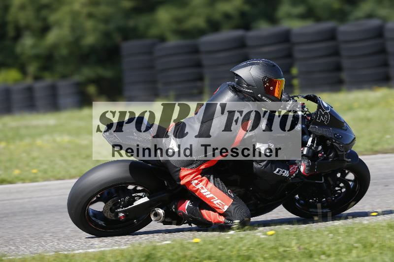 /54 19.09.2025 Speer Racing ADR/Gruppe gelb/300